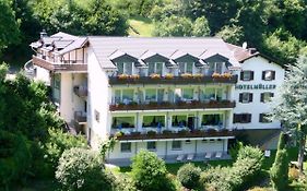 Landhotel Lodge By Landhotel Krolik